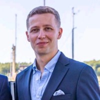 Anton Olsson