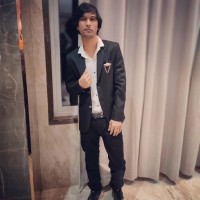 Vishal Rajput