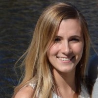Victoria Locandro, Ms, Lpc, Ncc