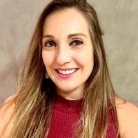 Fernanda Cellio Paschoal