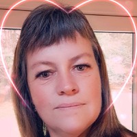 Inger Gabrielsen
