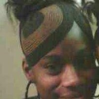 Laporsha Coleman