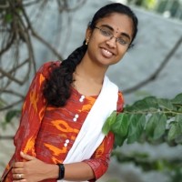 Subha Karthikeyan