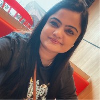 Akshata Chougule