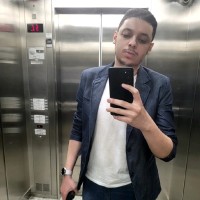 Felipe Ramos