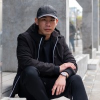 Weiyan Tan