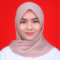 Rizka Ramadhania Putri