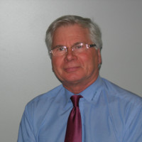 Paul Diepstraten