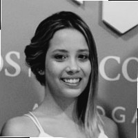 Lis Aguiar de Freitas