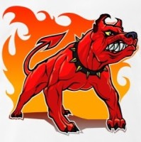 Devil Dog