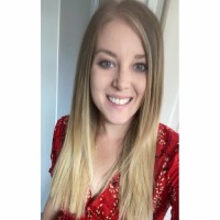 Jodie Hanlon
