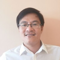 Richter Ferolino  Amazon PPC Specialist