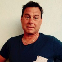 Leif Larsson