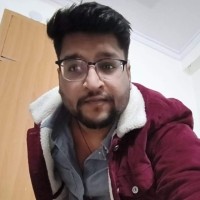 Nitin Goyal