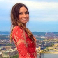 Erin Frisina