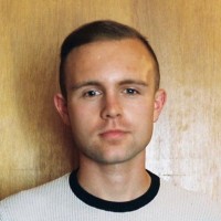 Craig Barden