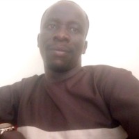 Felix Bob Ogwal