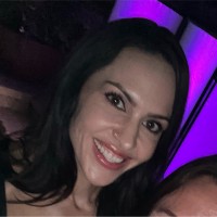 Ashley Davidson