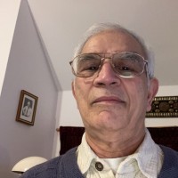 Om Jangra