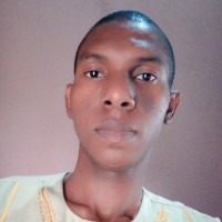 Augustine Ibekwe