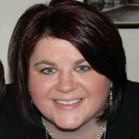 Michelle Wellman-Miller