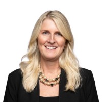 Kori Gormley-Huppert