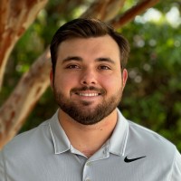 Ryan Fithian