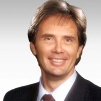 Dan Ulmet