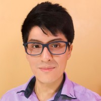 Ayrton Tasayco Pérez