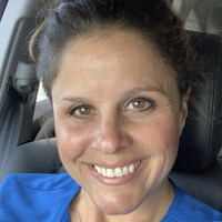 Michele Dowdy