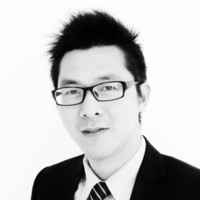 Jinxiang Hu