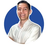 Juan Nicolás Prieto
