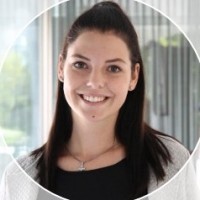 Chiara Brauchli
