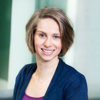 Yvonne Visser