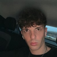 Matteo Cianci