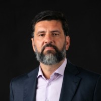 Federico Palma