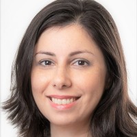 Janna Shimonov
