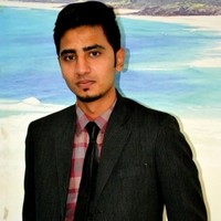 Hassan Raza