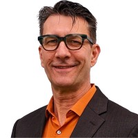 Michael R. Jensen