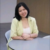Phakkanoknan Prasanpan