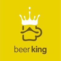 beer king
