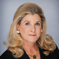 Gretchen Lahourcade