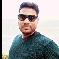 Lagnajeet Nayak