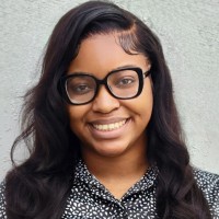 Kiara Butler