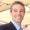Jeremy Webb, Phd