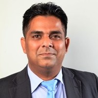 NAWSHARD MOHAMED ALIYAR