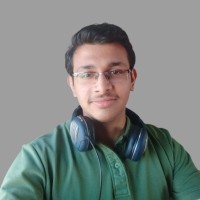 Heramba Limaye