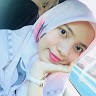 Dwika Risma