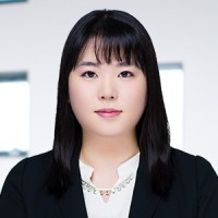 Kimberly Kim