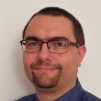 Michael Schulz